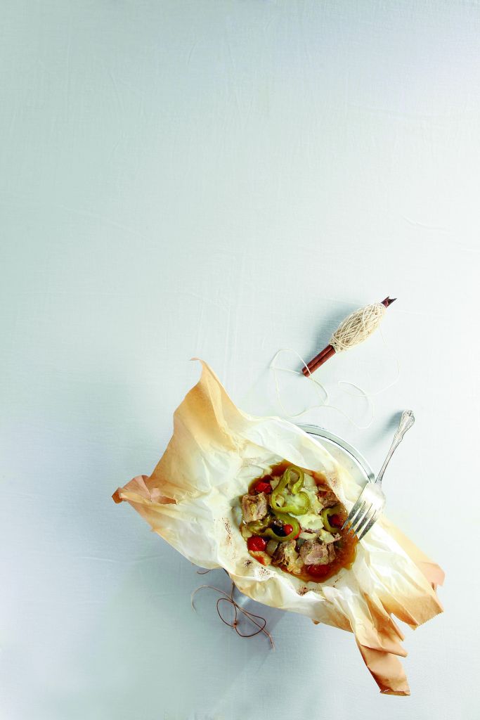 Γκιούλμπασι