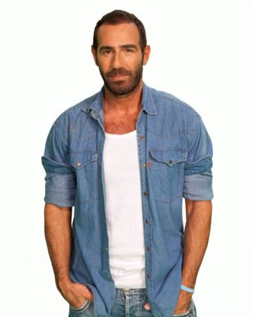 Νούμερα και νούμερα