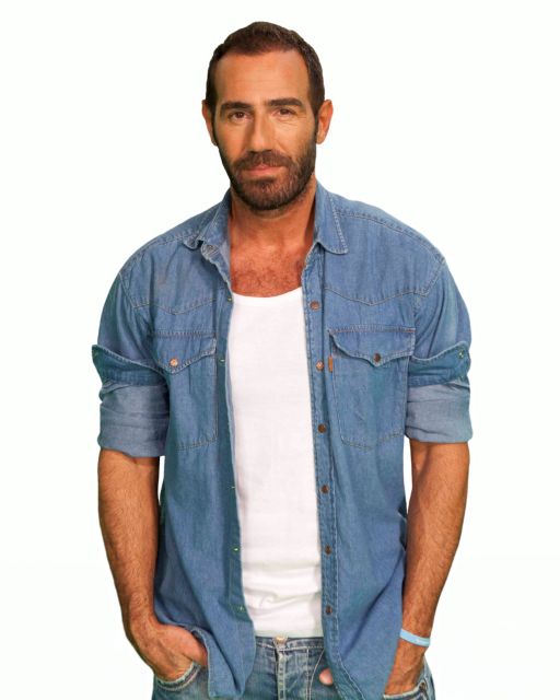 Νούμερα και νούμερα