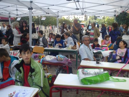 Αλλαγές στον χώρο της ειδικής εκπαίδευσης