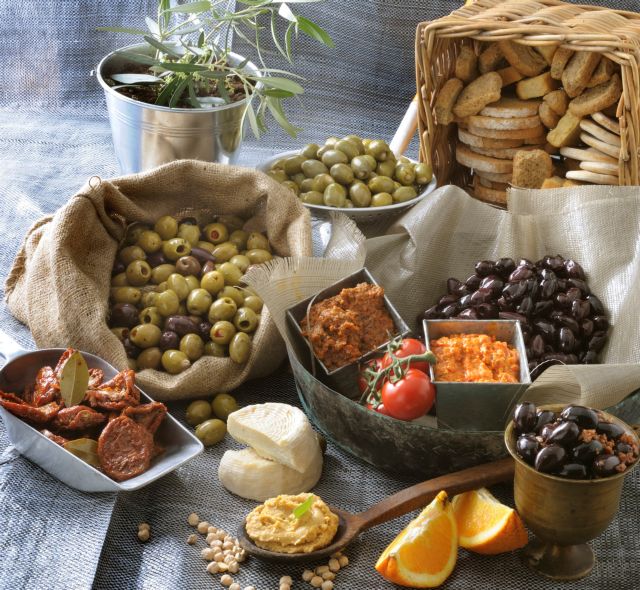 Οι «μικροί» δείχνουν τον δρόμο της ανάπτυξης