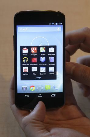 Fleksy: Περισσότερες γλώσσες θα υποστηρίζει η νέα έκδοση για Android