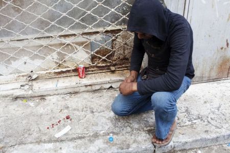 Χαριστικό παζάρι αλληλεγγύης από τον ΟΚΑΝΑ