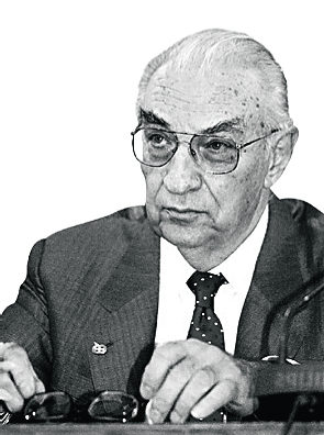 Η άλλη πλευρά