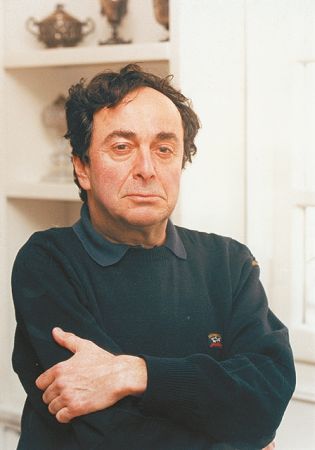 Μελέτη θανάτου