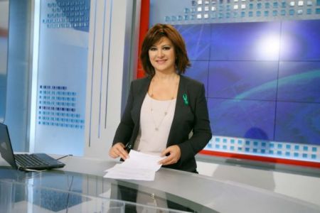 Αλλαγή στην κατάταξη των δελτίων ειδήσεων