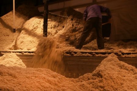 Παναμάς: Ιστορικό ρεκόρ κατάσχεσης ναρκωτικών