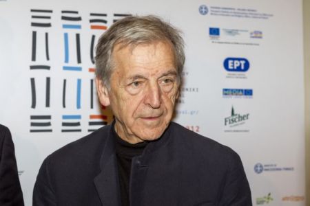 Γαβράς: Η συντηρητική Ευρώπη δεν θέλει να πετύχει ο Τσίπρας