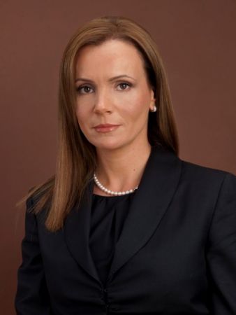 Αναζητείται νέα διοίκηση για το ΤΧΣ