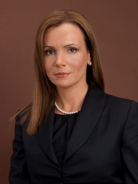 Αναζητείται νέα διοίκηση για το ΤΧΣ