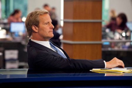 Το vima.gr προτείνει για την Τρίτη 3 Μαρτίου 2015