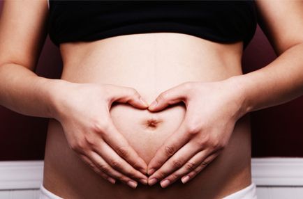 Η εμμηνόπαυση της μητέρας «πυξίδα» γονιμότητας