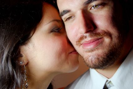 Οι γυναίκες «μυρίζουν» τα ανδρικά συναισθήματα