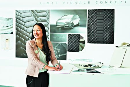 Ερικα Τσουμπάκι: Premium προϊόντα για κάθε μέρα