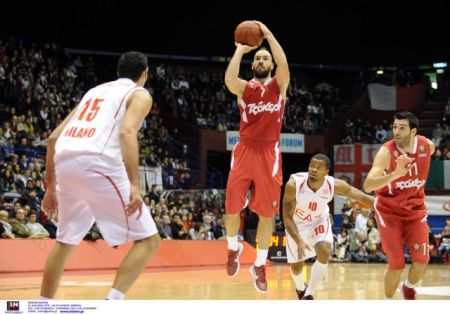 Το vima.gr προτείνει για την Παρασκευή 30 Οκτωβρίου 2015