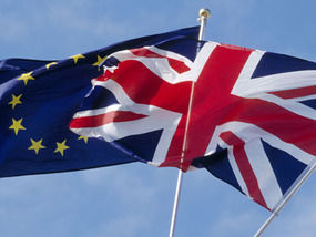Ευρεία πλειοψηφία υπέρ της εξόδου από την ΕΕ στη Βρετανία