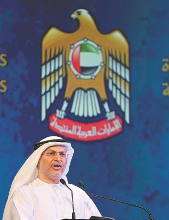 «Η Τουρκία έχει μετατραπεί σε φορέα ισλαμιστών και εξτρεμιστών»