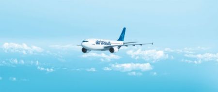 Νέο ΔΣ της Πανελλήνιας Ενωσης Ταξιδιωτικών Γραφείων Αερομεταφορών