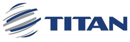 Βελτίωση μεγεθών η Τιτάν στο πρώτο τρίμηνο 2014