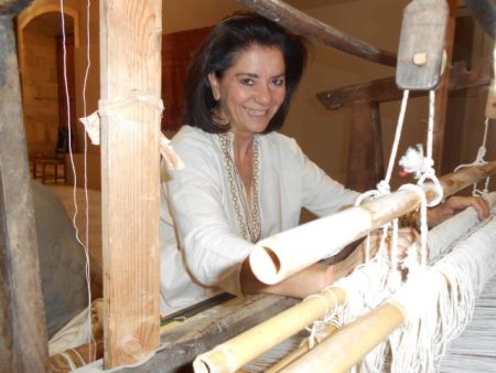 Τα χειροποίητα δημιουργούν ευκαιρίες