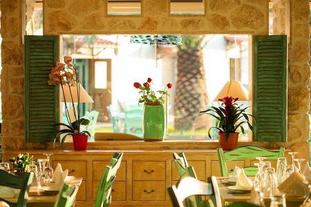 Eδώ Θεσσαλονίκη: Καλοκαιράκι ακόμη