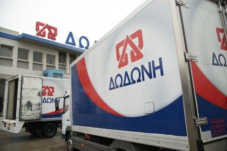 ΔΩΔΩΝΗ: Θετικά οικονομικά αποτελέσματα για το 2013