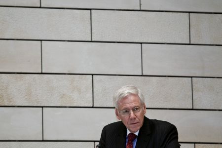 Τσαρλς Νταλάρα: Είμαι απογοητευμένος από την Ελλάδα