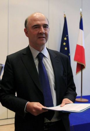 Μάχες Βορείων – Νοτίων, ανδρών – γυναικών