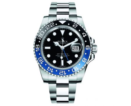 Αυτόματος πιλότος