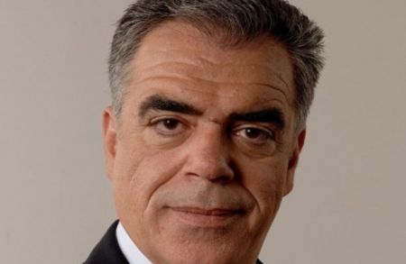 Δ. Κούρκουλας: «Την απάντηση στα αρνητικά δημοσιεύματα, θα τη δώσουμε με την επιτυχημένη προεδρία»