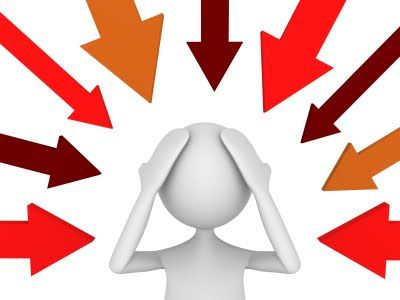 Ανέστρεψαν συμπτώματα αυτισμού σε ποντίκια