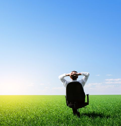 Η ονειροπόληση «λύνει» δύσκολα προβλήματα