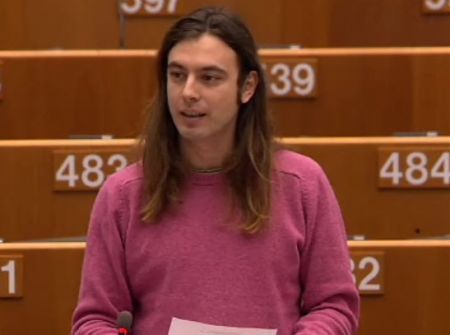 Κρ. Αρσένης: «Δεν άλλαξα εγώ άποψη το ΠαΣοΚ άλλαξε»