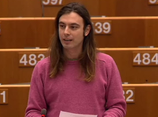 Κρ. Αρσένης: «Δεν άλλαξα εγώ άποψη το ΠαΣοΚ άλλαξε»