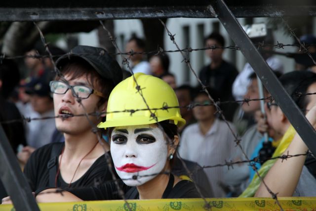 Έρευνα: Ο χαμηλός πληθωρισμός δίνει… νόημα στις μισθολογικές αυξήσεις