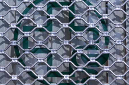 Κλειστά τα φαρμακεία του ΕΟΠΥΥ στις 31 Δεκεμβρίου