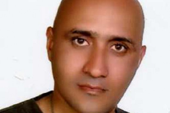 Ιράν: Από «σοκ» πέθανε στα χέρια της αστυνομίας ο μπλόγκερ Σατάρ Μπεχεστί