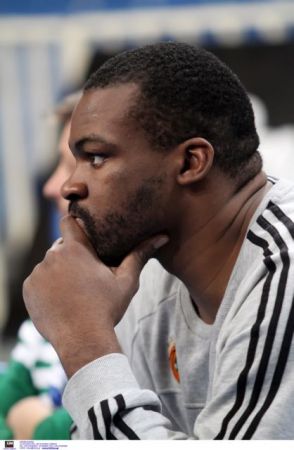 Κοντά στην απόκτηση του Σχορτσανίτη ο ΠΑΟΚ