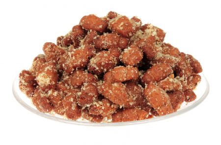 Τα θαύματα της Φύσις