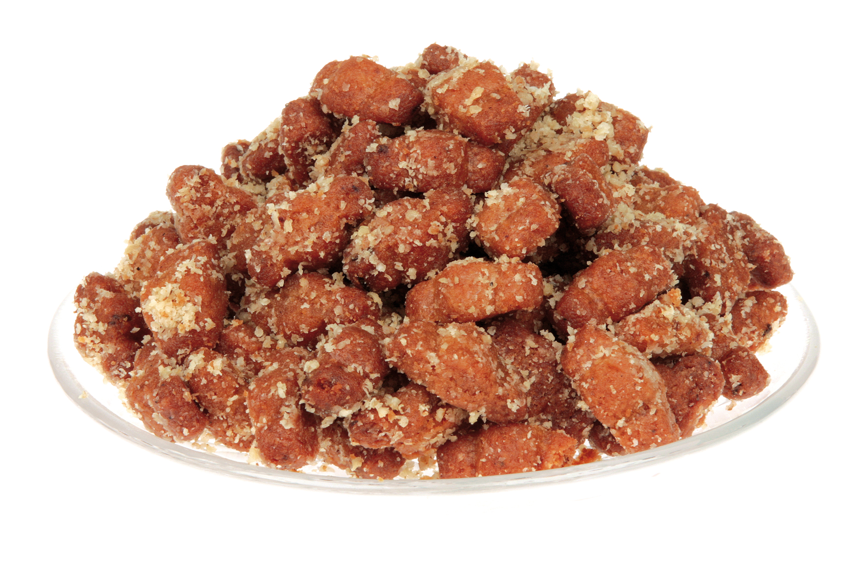 Τα θαύματα της Φύσις