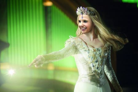 Μιλένα Αποστολάκη: «Εγραψα ένα βιβλίο για τον γιο μου και τους φίλους του»