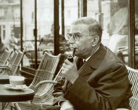 Ο «μακρός 20ός αιώνας» των διανοουμένων