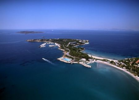 AGC Equity Partners: Το Πρακτικό Επεξεργασίας φαίνεται να ματαιώνει την κρατική διαδικασία πώλησης