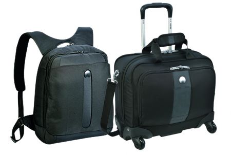 Νέοι προορισμοί