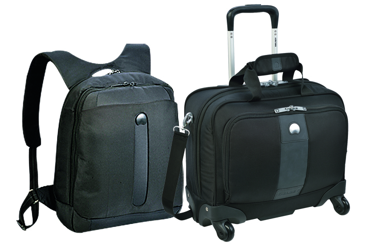 Νέοι προορισμοί