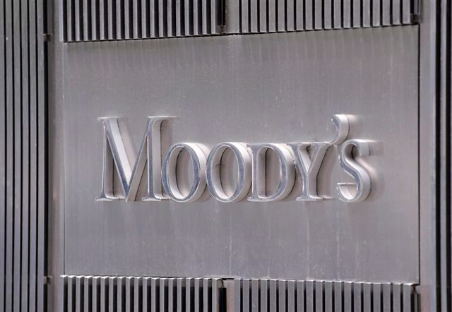 Moody’s announces upgrade of Greece’s government bond rating