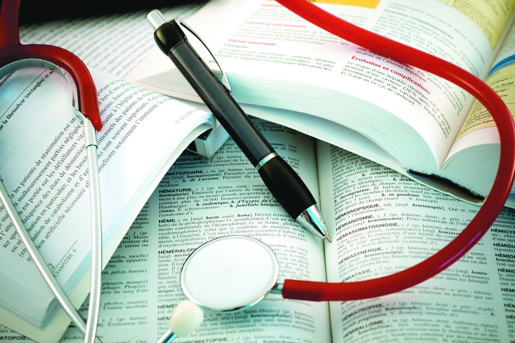 «Επιδημία» επιστημονικής απάτης