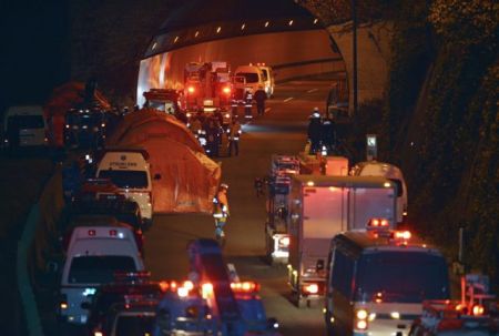 Ποτοαπαγόρευση σε αμερικανούς στρατιώτες στην Ιαπωνία