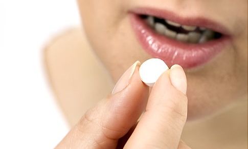 Κοινό αντιδιαβητικό φάρμακο ενάντια στον καρκίνο των ωοθηκών | tovima.gr