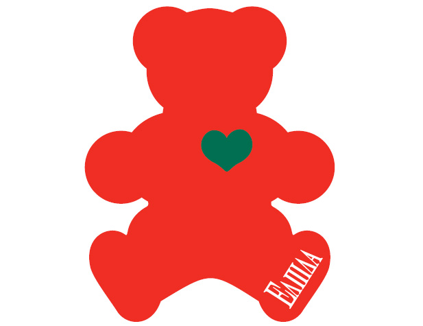 Χριστουγεννιάτικο Bazaar για την «ΕΛΠΙΔΑ»